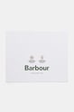 Vlnená súprava Barbour MGS0091