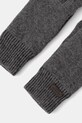 Barbour komplet wełniany MGS0091