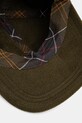 Καπέλο Barbour MHA0860 πράσινο
