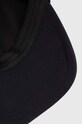 Paul Smith baseball cap navy M1A.987DT.N02212