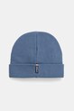 Аксесуари Бавовняна шапка Superdry M9010184A.9EJ блакитний