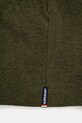 Аксесуари Бавовняна шапка Superdry M9010184A.B6T зелений