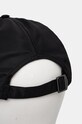 Doplňky Kšiltovka BOSS 50524434 černá
