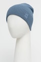 Dodaci Vunena kapa Boss Orange 50522447 plava