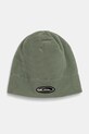 Шапка Quiksilver Jackson остальные зелёный EQYHA03383