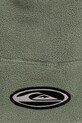 Шапка Quiksilver Jackson EQYHA03383 зелёный AW24