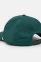 Dodaci Kapa sa šiltom adidas Originals Rolling Links Five-Panel IY5356 zelena