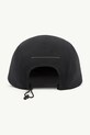 Accessories MM6 Maison Margiela baseball cap x Salomon SH0TC0004.M35200 black