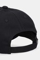 Doplňky Kšiltovka Karl Lagerfeld 544123.805618 černá
