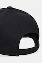 Doplňky Kšiltovka Karl Lagerfeld 544123.805607 černá