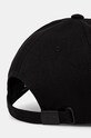 Doplnky Šiltovka Y-3 Logo Cap JN8678.M čierna