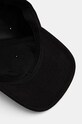 Šiltovka Y-3 Logo Cap čierna JN8678.M