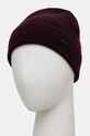 HUGO caciula 50500511 violet AW24