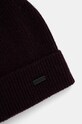 Accesorii HUGO caciula 50500511 violet