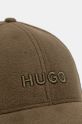 HUGO sapca verde 50524751