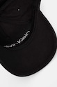 Šiltovka Calvin Klein čierna K50K512349