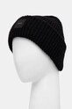 Calvin Klein caciula de lana K50K512357 negru NC24