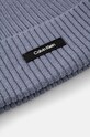Accesorii Calvin Klein caciula K50K512362 albastru