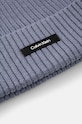 Accesorii Calvin Klein caciula K50K512362 albastru