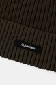 Calvin Klein caciula K50K512362 verde AW24