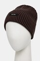 Calvin Klein caciula K50K512362 maro AW24