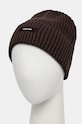 Calvin Klein caciula K50K512362 maro AW24