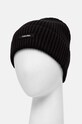 Calvin Klein caciula K50K512362 negru AW24