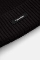 Accesorii Calvin Klein caciula K50K512362 negru