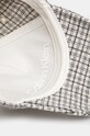 Calvin Klein șapcă de lana bej K50K512366