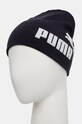 Puma caciula 25636. bleumarin AW24