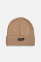 Σκούφος Calvin Klein Jeans άλλο μπεζ K50K512142
