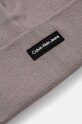 Аксессуары Шапка Calvin Klein Jeans K50K512142 серый