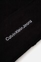 Аксесуари Шапка Calvin Klein Jeans K50K512452 чорний
