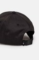 Accesorii Calvin Klein Jeans șapcă K50K512453 negru