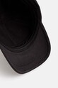 Calvin Klein Jeans șapcă negru K50K512453