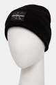 Шапка Calvin Klein Jeans K50K512455 чёрный AW24