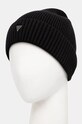 Kapa Guess AM9430.POL01 crna AW24