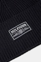 Аксесоари Вълнена шапка Tommy Hilfiger AM0AM12889 тъмносин
