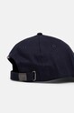 Accesorii Tommy Hilfiger sapca AM0AM12890 bleumarin