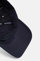 Tommy Hilfiger sapca bleumarin AM0AM12890