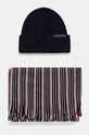 Tommy Hilfiger compleu cu modele bleumarin AM0AM12939