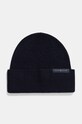 Tommy Hilfiger compleu AM0AM12939 bleumarin AW24