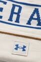 Accesorii Under Armour caciula 1386634 bej
