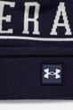 Accesorii Under Armour caciula 1386634 bleumarin