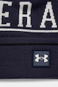 Accessori Under Armour berretto 1386634 blu navy