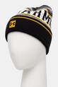 Under Armour caciula 1386634 negru AW24