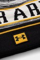 Accesorii Under Armour caciula 1386634 negru