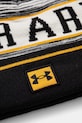 Accessori Under Armour berretto 1386634 nero
