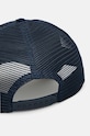 Doplňky Kšiltovka Tommy Jeans AM0AM11694 námořnická modř
