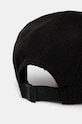 Аксессуары Кепка Tommy Jeans AM0AM12660 чёрный